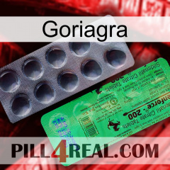 Goriagra new04